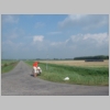 31_Op_zoek_naar Eexterzandvoort.jpg